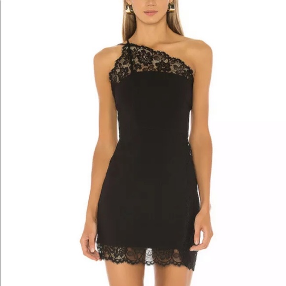 Free People Dresses & Skirts - 🔥🔥Free People NWT “Premonitions”bodycon mini dress,multiple sizes